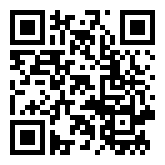 https://cd100.cn/news/11500.html