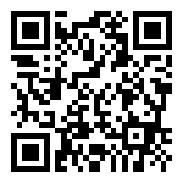 https://cd100.cn/news/11501.html