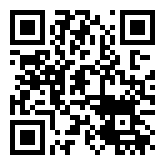 https://cd100.cn/news/11502.html