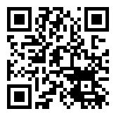 https://cd100.cn/news/11503.html