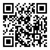 https://cd100.cn/news/11504.html