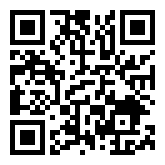 https://cd100.cn/news/11505.html