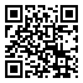 https://cd100.cn/news/11507.html