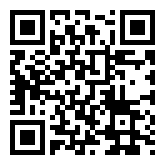 https://cd100.cn/news/11508.html