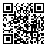 https://cd100.cn/news/11509.html