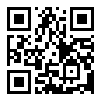 https://cd100.cn/news/1151.html