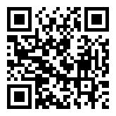 https://cd100.cn/news/11510.html
