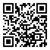https://cd100.cn/news/11511.html