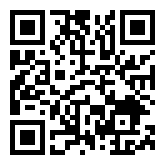 https://cd100.cn/news/11512.html