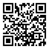 https://cd100.cn/news/11513.html