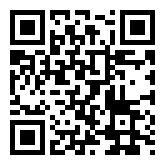 https://cd100.cn/news/11514.html