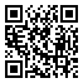 https://cd100.cn/news/11515.html
