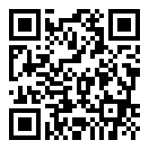 https://cd100.cn/news/11516.html