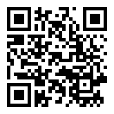 https://cd100.cn/news/11517.html
