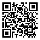 https://cd100.cn/news/11518.html