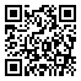 https://cd100.cn/news/11519.html