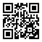 https://cd100.cn/news/1152.html