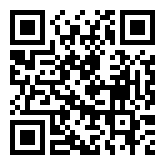 https://cd100.cn/news/11520.html