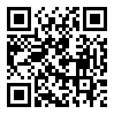 https://cd100.cn/news/11521.html