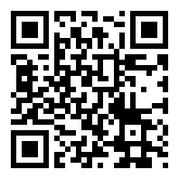 https://cd100.cn/news/11522.html