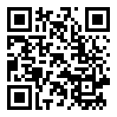 https://cd100.cn/news/11523.html