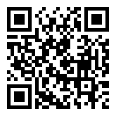https://cd100.cn/news/11524.html