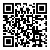 https://cd100.cn/news/11525.html