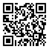 https://cd100.cn/news/11526.html