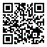 https://cd100.cn/news/11527.html