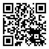 https://cd100.cn/news/11528.html