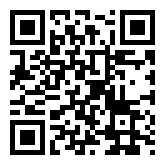 https://cd100.cn/news/11529.html