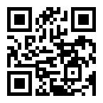 https://cd100.cn/news/1153.html