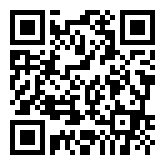 https://cd100.cn/news/11530.html