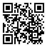 https://cd100.cn/news/11531.html