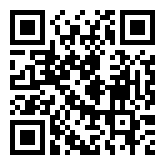 https://cd100.cn/news/11532.html
