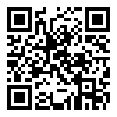 https://cd100.cn/news/11533.html