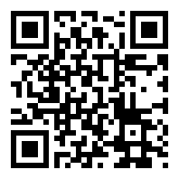 https://cd100.cn/news/11534.html