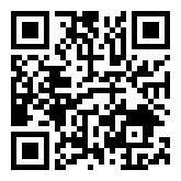 https://cd100.cn/news/11535.html