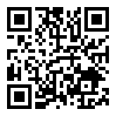 https://cd100.cn/news/11536.html