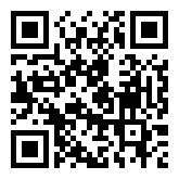 https://cd100.cn/news/11537.html