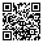 https://cd100.cn/news/11538.html