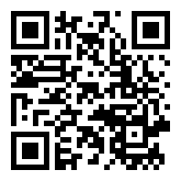 https://cd100.cn/news/11539.html