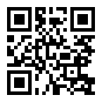 https://cd100.cn/news/1154.html