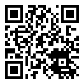 https://cd100.cn/news/11540.html