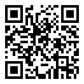 https://cd100.cn/news/11541.html