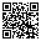 https://cd100.cn/news/11542.html