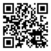 https://cd100.cn/news/11543.html