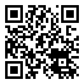 https://cd100.cn/news/11544.html
