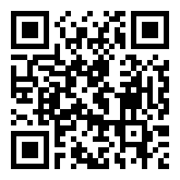 https://cd100.cn/news/11545.html