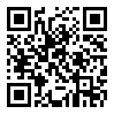 https://cd100.cn/news/11546.html